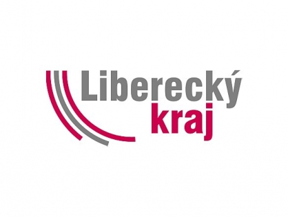 POSKYTNUTÍ ÚČELOVÉ DOTACE Z ROZPOČTU LIBERECKÉHO KRAJE